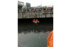 Tim Gabungan Kesulitan...