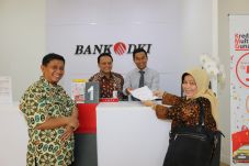 Tingkatkan Layanan Pajak...