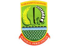 Pemkab Karawang Akan...