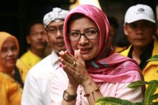 Kalah Pilwalkot Bandung,...