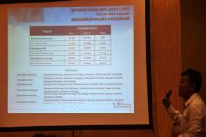 LSI Sebut Keunggulan...