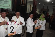 Pilbup Karanganyar,...
