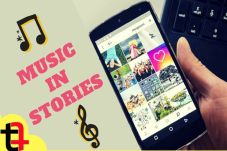 Instagram Kembali Rilis...