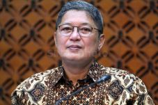 Tidak Ada DP Rumah,...