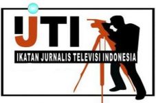 IJTI Sulsel Kecam Pelarangan...