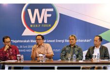 Dewan Energi Nasional...