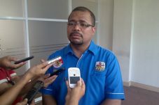 Pengurus Sukses di Pilkada,...