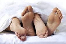 Tips Agar Kehidupan...