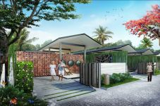 Mau Punya Vila di Bali?...