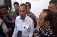 Jargas Solusi untuk...