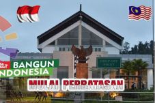 Kemenpora Gelar Olahraga...