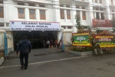 Klinik Gunakan Metode...