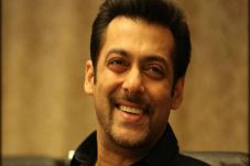 Salman Khan Dilirik...