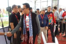 Menpora Minta Pemukul...