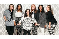 Melissa McCarthy Sukses...