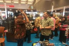 DPRD Dukung Pemda DIY...