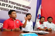 Tim RM-SK: Pemungutan...