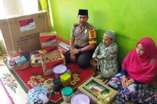 Keterbatasan Fisik,...