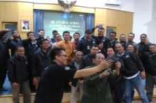 Rektor UMP Tawarkan...