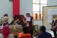 Coblosan Diulang, Gus-Ipul...