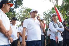 INKA Bangun Pabrik Baru,...