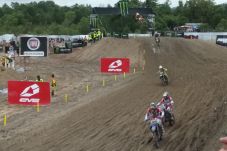 Antonio Cairoli Rajai...
