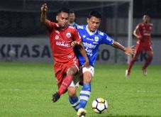 Komentar Teco Setelah...