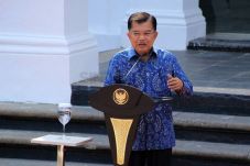Wacana Duet JK-AHY Dinilai...