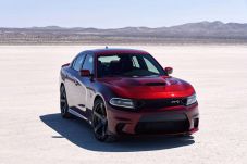 Dodge Charger 2019,...