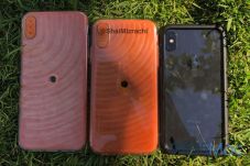 Ingin Tahu Desain iPhone...
