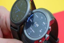 Google Siap Luncurkan...