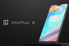 Tanggal Kehadiran OnePlus...