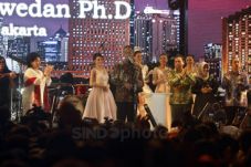 Anies Baswedan Sebut...