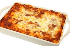 Resep Lapis Kentang...