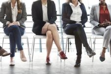 3 Tips Berbusana untuk...