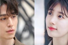 4 Bulan Pacaran, Suzy...