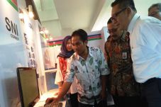 SNI Corner Kini Ada...