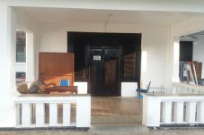 Diresmikan Sebelum Lebaran,...
