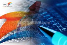 Harga Saham Perdana...