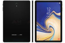 Gambar Utuh Samsung...
