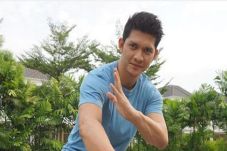 Bintangi Serial Wu Assassins,...