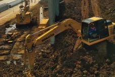 Tol Bocimi Segera Beroperasi