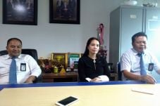 Bank Sulselbar Sebut...