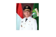 Wagub Banten Minta ASN...