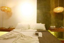 Kamar Tidur Desain Interior...
