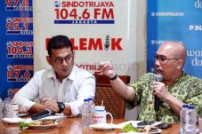 Kelalaian Pengawasan...