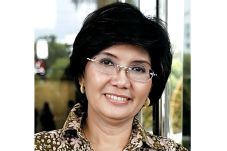 Beras dan Gula Bakal...