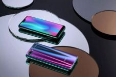 Huawei Honor 10 GT,...