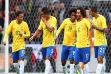 Lima Pemain Madrid di...