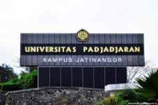 4.161 Lolos SBMPTN Unpad,...